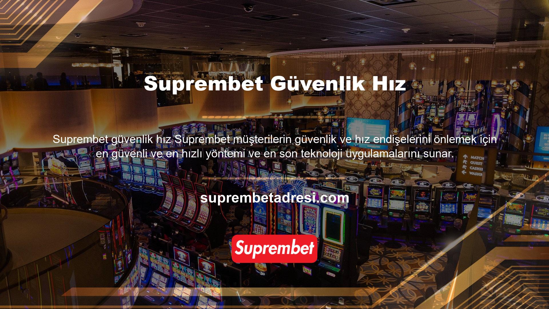 Güvenli, hızlı ve huzurlu bir ortamda eğlenirken kazanmak istiyorsanız, üyelik işlemlerinizi kolayca tamamlayabilir ve mevcut giriş adresimizden sitemizi ziyaret ederek canlı destek hattımızdan bilgi alabilirsiniz