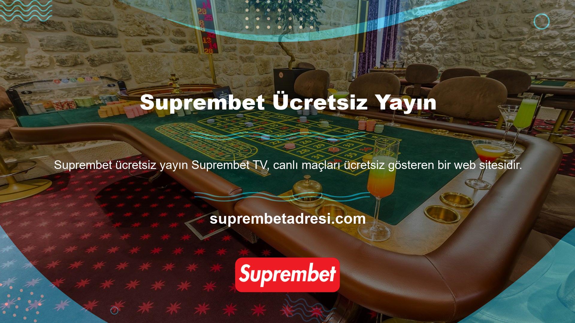 Bütün bunlar web sitesinin güvenilir olduğu anlamına gelir